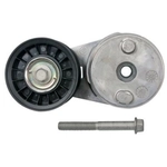 Order CONTINENTAL - 49260 - Belt Tensioner Assembly For Your Vehicle