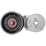 Order CONTINENTAL - 49261 - Drive Belt Tensioner Assembly For Your Vehicle