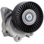 Order CONTINENTAL - 49262 - Belt Tensioner Assembly For Your Vehicle