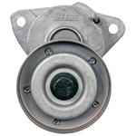 Order CONTINENTAL - 49264 - Drive Belt Tensioner Assembly For Your Vehicle