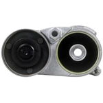 Order CONTINENTAL - 49267 - Belt Tensioner Assembly For Your Vehicle