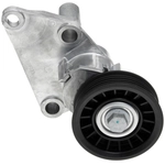 Order CONTINENTAL - 49275 - Belt Tensioner Assembly For Your Vehicle