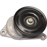 Order CONTINENTAL - 49277 - Accu-Drive Tensioners For Your Vehicle