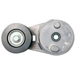 Order CONTINENTAL - 49278 - Drive Belt Tensioner Assembly For Your Vehicle