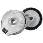 Order CONTINENTAL - 49279 - Belt Tensioner Assembly For Your Vehicle