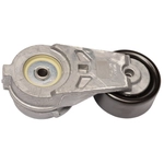 Order CONTINENTAL - 49280 - Drive Assemblage du tendeur courroie For Your Vehicle