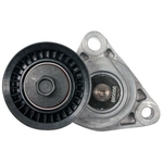 Order CONTINENTAL - 49283 - Drive Belt Tensioner Assembly For Your Vehicle