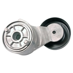 Order CONTINENTAL - 49288 - Drive Belt Tensioner Assembly For Your Vehicle