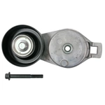 Order CONTINENTAL - 49290 - Belt Tensioner Assembly For Your Vehicle