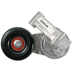 Order CONTINENTAL - 49291 - Accessory Drive Belt Tensioner Assembly For Your Vehicle
