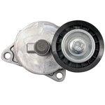 Order CONTINENTAL - 49292 - Accessory Drive Belt Tensioner Assembly For Your Vehicle