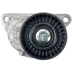 Order CONTINENTAL - 49294 - Belt Tensioner Assembly For Your Vehicle