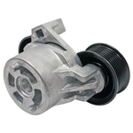 Order CONTINENTAL - 49295 - Belt Tensioner Assembly For Your Vehicle