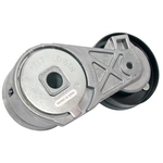 Order CONTINENTAL - 49301 - Drive Belt Tensioner Assembly For Your Vehicle
