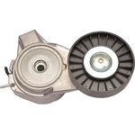 Order CONTINENTAL - 49313 - Drive Belt Tensioner Assembly For Your Vehicle