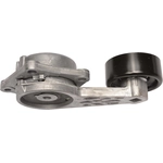 Order CONTINENTAL - 49314 - Belt Tensioner Assembly For Your Vehicle