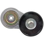 Order CONTINENTAL - 49315 - Belt Tensioner Assembly For Your Vehicle