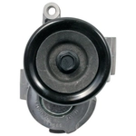 Order CONTINENTAL - 49317 - Accessory Drive Belt Tensioner Assembly For Your Vehicle