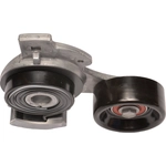 Order CONTINENTAL - 49321 - Drive Belt Tensioner Assembly For Your Vehicle