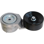 Order CONTINENTAL - 49326 - Drive Tensioners For Your Vehicle