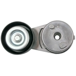 Order CONTINENTAL - 49328 - Drive Belt Tensioner Assembly For Your Vehicle