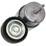 Order CONTINENTAL - 49329 - Belt Tensioner Assembly For Your Vehicle