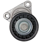 Order CONTINENTAL - 49330 - Belt Tensioner Assembly For Your Vehicle