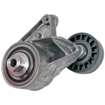 Order CONTINENTAL - 49332 - Accessory Drive Belt Tensioner Assembly For Your Vehicle