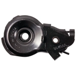 Order CONTINENTAL - 49338 - Belt Tensioner Assembly For Your Vehicle