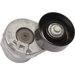 Order CONTINENTAL - 49339 - Belt Tensioner Assembly For Your Vehicle