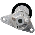 Order CONTINENTAL - 49342 - Belt Tensioner Assembly For Your Vehicle