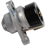 Order CONTINENTAL - 49342 - Belt Tensioner Assembly For Your Vehicle