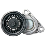 Order CONTINENTAL - 49347 - Drive Belt Tensioner Assembly For Your Vehicle