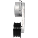 Order CONTINENTAL - 49348 - Belt Tensioner Assembly For Your Vehicle