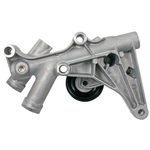 Order CONTINENTAL - 49350 - Belt Tensioner Assembly For Your Vehicle