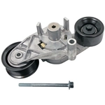 Order CONTINENTAL - 49354 - Belt Tensioner Assembly For Your Vehicle