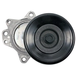 Order CONTINENTAL - 49359 - Belt Tensioner Assembly For Your Vehicle