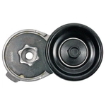 Order CONTINENTAL - 49365 - Belt Tensioner Assembly For Your Vehicle
