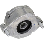 Order Belt Tensioner Assembly by CONTINENTAL - 49377 For Your Vehicle