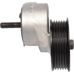 Order CONTINENTAL - 49380 - Belt Tensioner Assembly For Your Vehicle