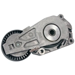 Order CONTINENTAL - 49386 - Belt Tensioner Assembly For Your Vehicle