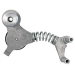 Order CONTINENTAL - 49388 - Belt Tensioner Assembly For Your Vehicle