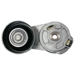 Order CONTINENTAL - 49389 - Belt Tensioner Assembly For Your Vehicle