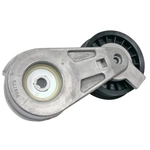 Order CONTINENTAL - 49391 - Belt Tensioner Assembly For Your Vehicle