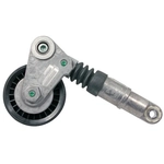 Order CONTINENTAL - 49399 - Drive Belt Tensioner Assembly For Your Vehicle