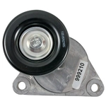 Order CONTINENTAL - 49406 - Drive Belt Tensioner Assembly For Your Vehicle