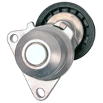 Order CONTINENTAL - 49407 - Belt Tensioner Assembly For Your Vehicle