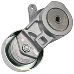Order CONTINENTAL - 49408 - Accessory Drive Belt Tensioner Assembly For Your Vehicle