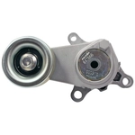 Order CONTINENTAL - 49412 - Belt Tensioner Assembly For Your Vehicle
