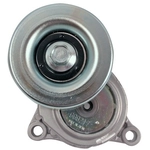 Order CONTINENTAL - 49414 - Belt Tensioner Assembly For Your Vehicle